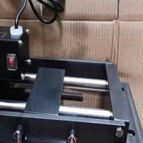 Аксессуары для обработки тормо – обзор и цена Brake Drum Lathe