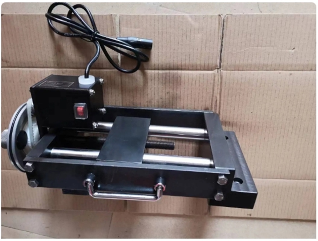 Аксессуары для обработки тормо – обзор и цена Brake Drum Lathe
