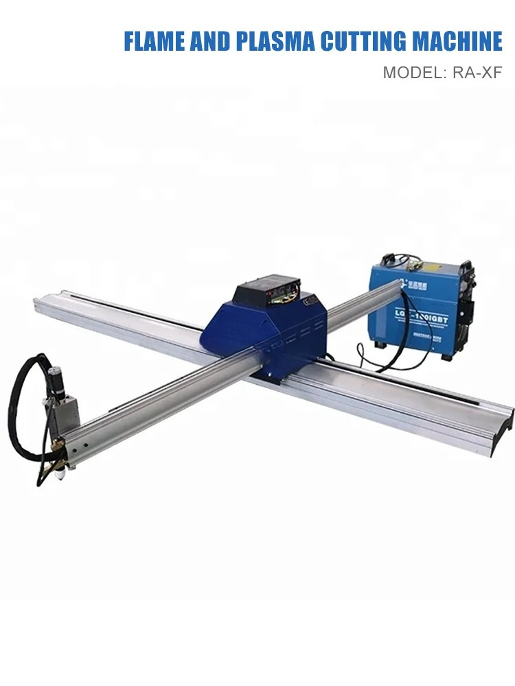 Кислородный резак из нержавеющ – обзор и цена Plasma Cutter Portable
