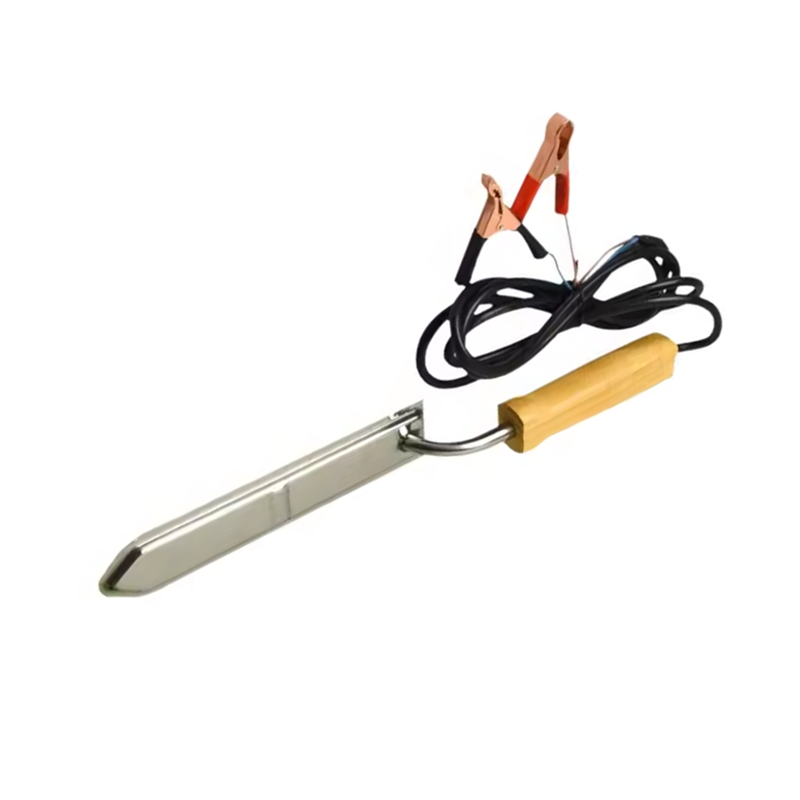 Профессиональный электрический – обзор и цена Plasma Cutter Portable