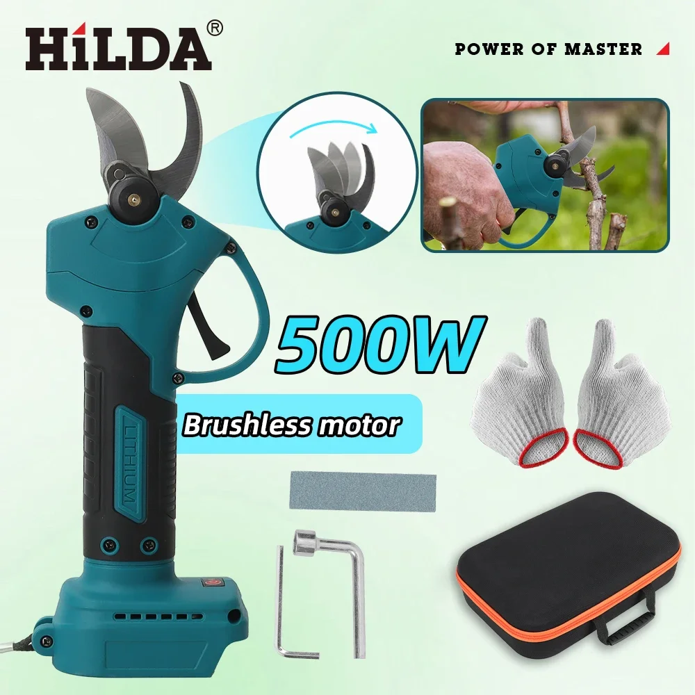 Аккумуляторные бесщеточные эле – обзор и цена Plasma Cutter Portable