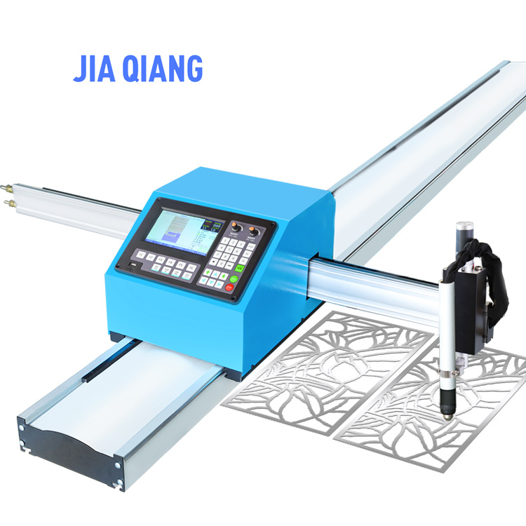 Портативный станок плазменной  – обзор и цена Plasma Cutter Portable