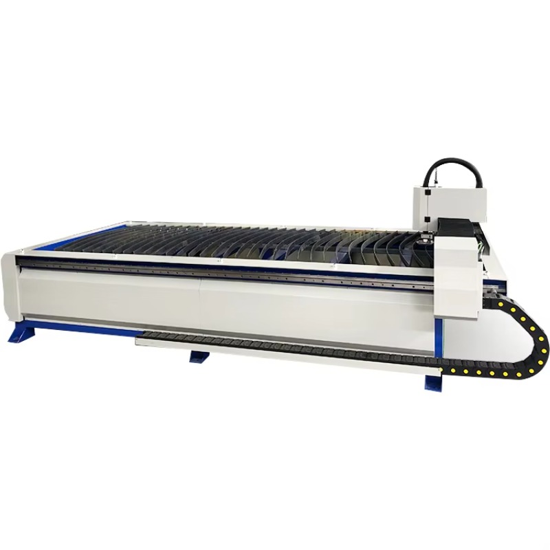 Лазерный станок плазменной рез – обзор и цена Plasma Cutter Portable