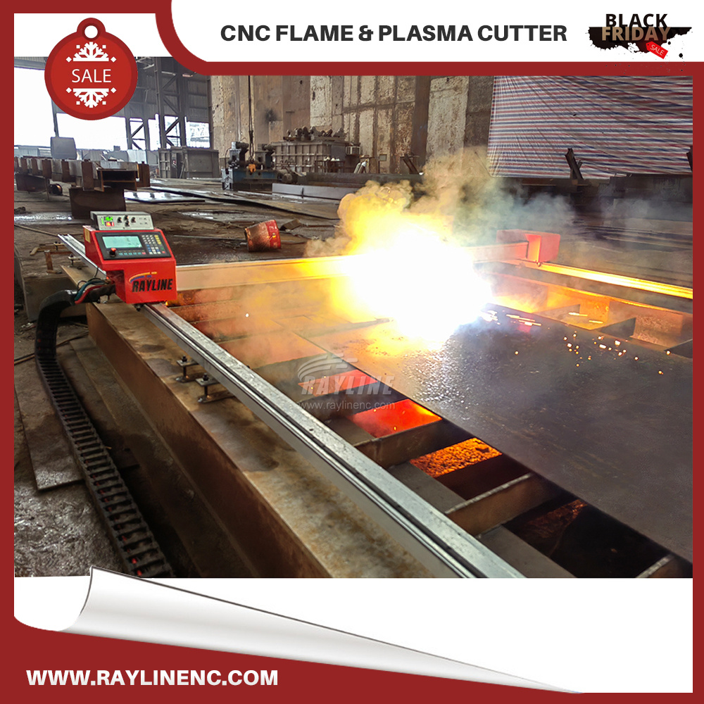 Дешевый мини-станок для листов – обзор и цена Plasma Cutter Portable