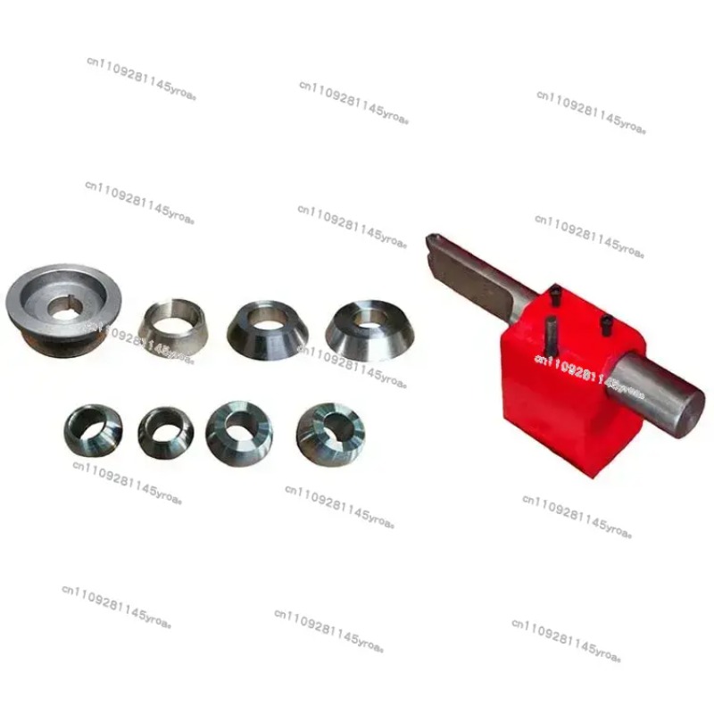 Токарный станок C9335A с двумя – обзор и цена Brake Drum Lathe