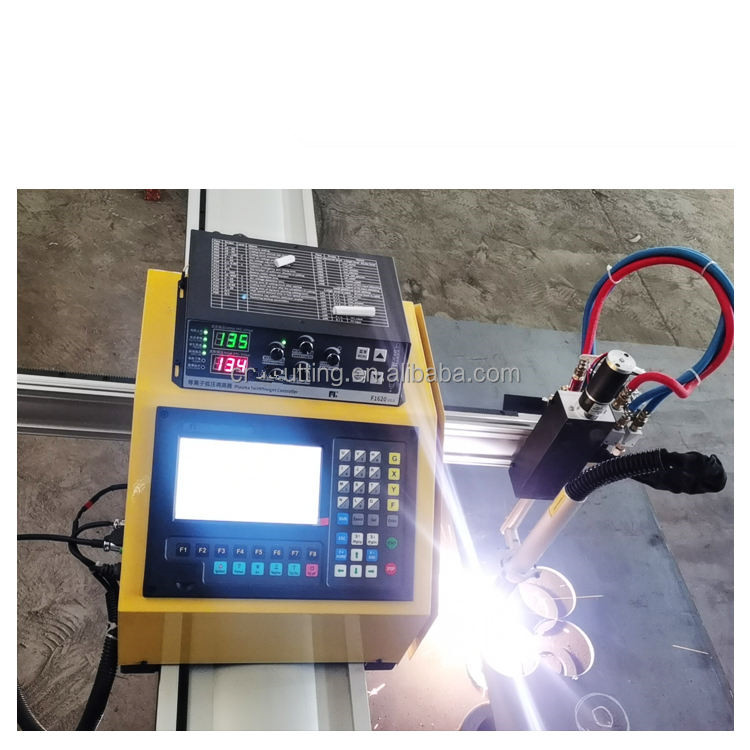 Портативный автоматический ста – обзор и цена Plasma Cutter Portable