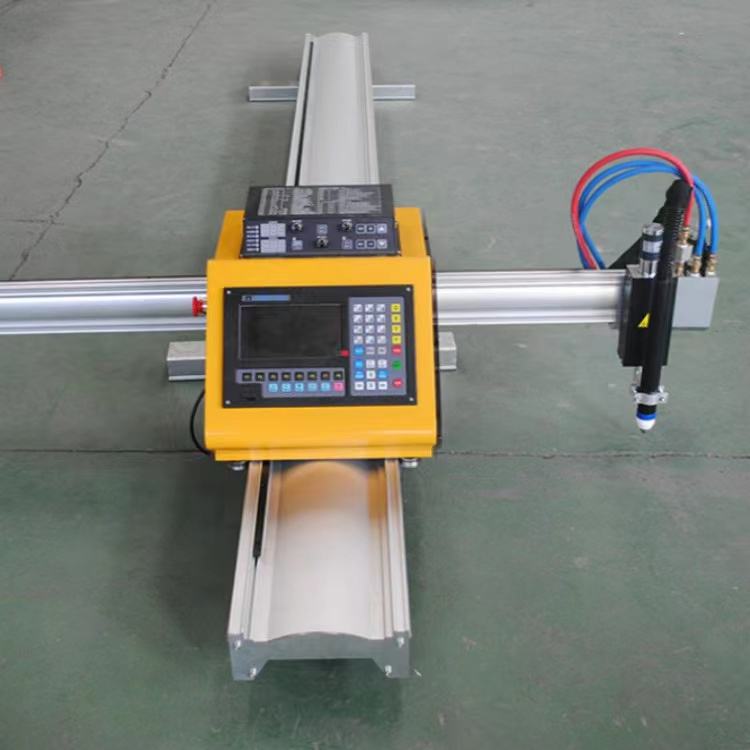 Портативный автоматический ста – обзор и цена Plasma Cutter Portable